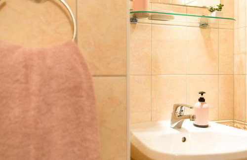 Apartment Adrijana - Foto 21