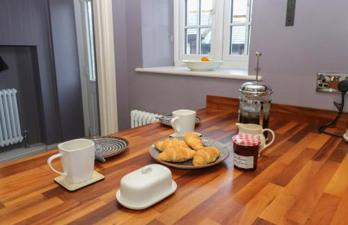 Daleholme - Photo 13