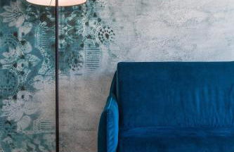 Residence Rösch - Photo 61