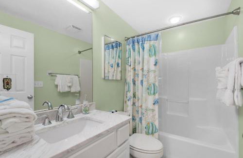 South Harbour 4E - Foto 51