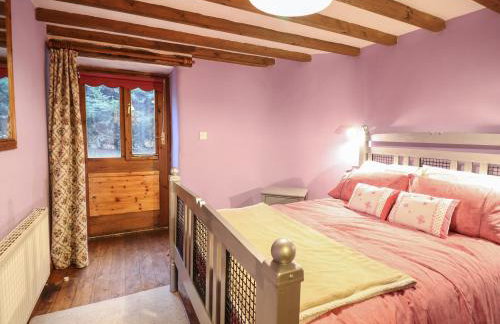 Yr Hen Felin - Foto 12