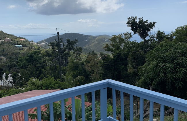 Villa Nikos - Foto 8