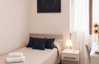 Residenze Italia - Photo 63