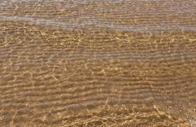 Le Terrazze della Dolce Casa - Blue Wave - Casa Vacanza a Marina di Ragusa - Foto 39