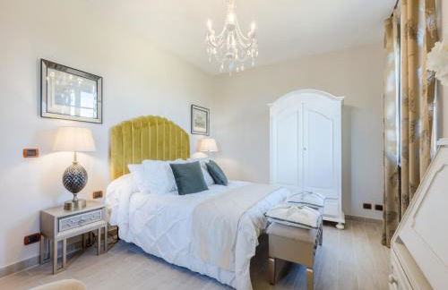 Country Home in Lucca near Tuscan Wineries - Photo 29