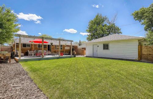 5235 E Atlantic Pl - Photo 42