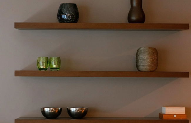 Cosy Apartment With sea View - Photo 9