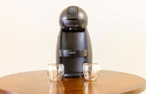 Oceanview A102 - PÉ NA ÁREA - perto do centro, 2 dormitórios, piscina, cozinha, 116m2 - Photo 19