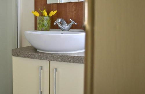 Lavender Lodge - Photo 19