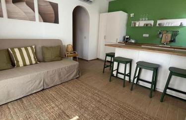 Appartamento Pelasgi - Murta Maria - Photo 1