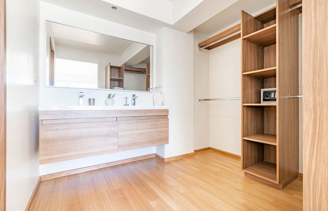 Juriquilla Santa Fe, la Mejor Ubicación - Photo 22