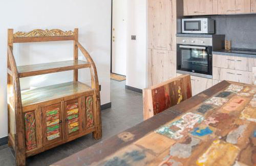 Villa Lice Verici - Foto 47