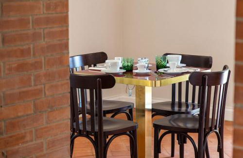 Monna Caterina Wine Resort - Foto 22