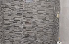 Casa da Marquinhas - Turismo Rural - Foto 32