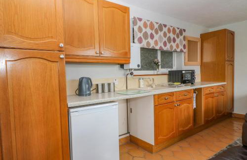 The Pool House - Foto 12