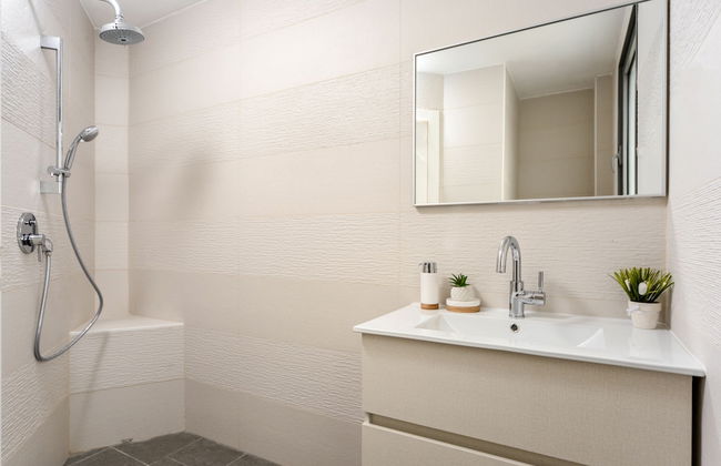 Savyoney Ramat Sharet - Isrentals - Photo 54