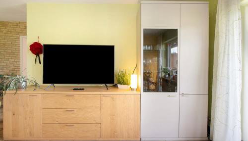 Ado Ferienwohnung - Foto 3