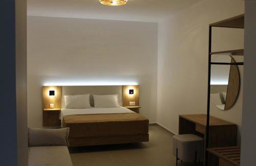 Villa Maria - Mola Suites - Foto 46