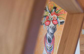 DER OCHSEN - Foto 63