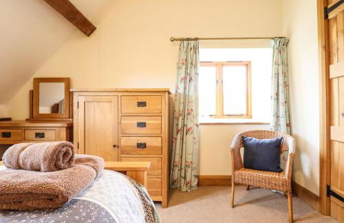 The Old House - Foto 28