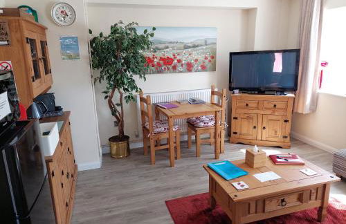 The Old Post Office Exford, Exmoor National Park - Photo 17