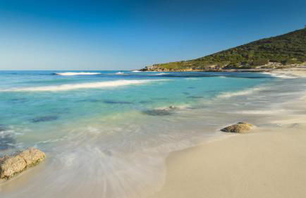 Résidence Le Cosimo - Foto 44