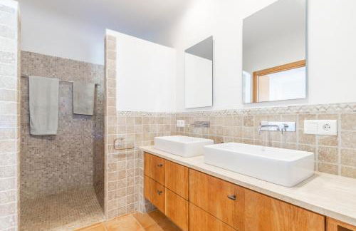 Casa Once Moraira - Photo 20