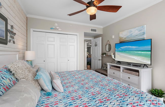 St. Lucia 802 - Foto 1