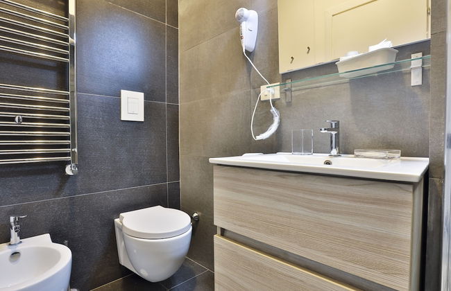 Da Francesco - Foto 45