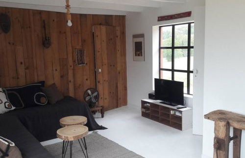 SARLAT Perigord Noir Charming Cottage PURA VIDA - Foto 17