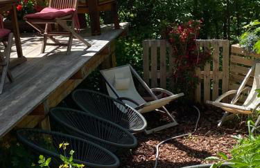 Casa Chevrere - Foto 37