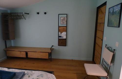 Mas de la Cadenière - Foto 48