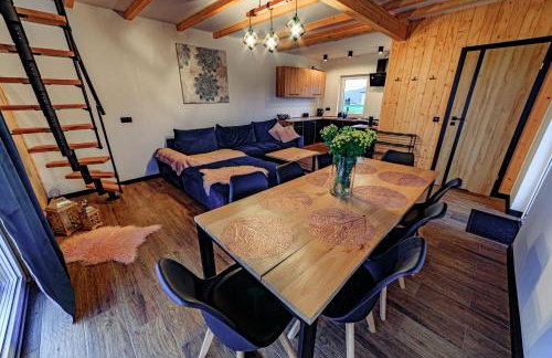 Domek u Anitki i Nikosia - Foto 15