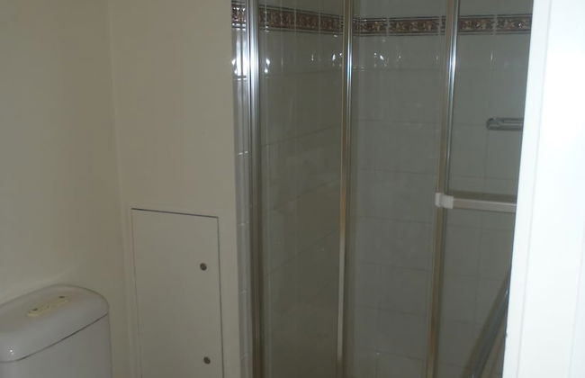 Moorings Beach Resort - Foto 74