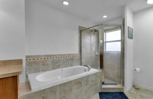 Sunset Shores - Foto 20