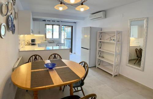 Clubrent - Townhouse La Merced - Foto 10