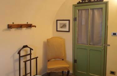 La Foresteria del Passeggere - Foto 19