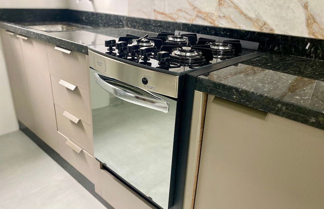 Edifício Regente - Foto 6