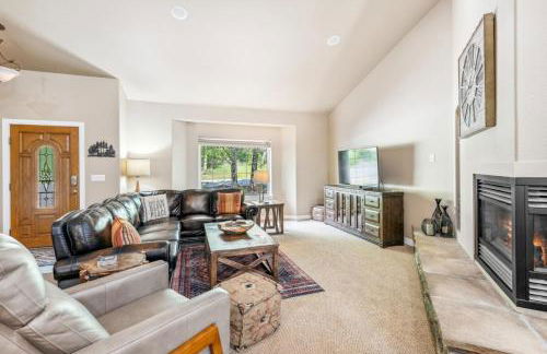 Bitterroot Escape - Foto 44