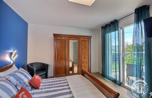 Les hortensias - Foto 13