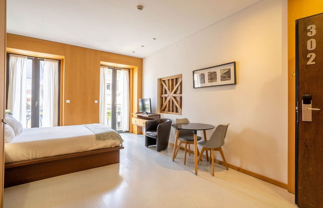 Reis de Gaia - Foto 42