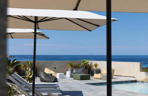 Residence Saletta Casale - Foto 15