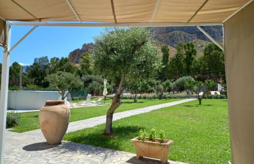 Villa Eagle - Foto 14