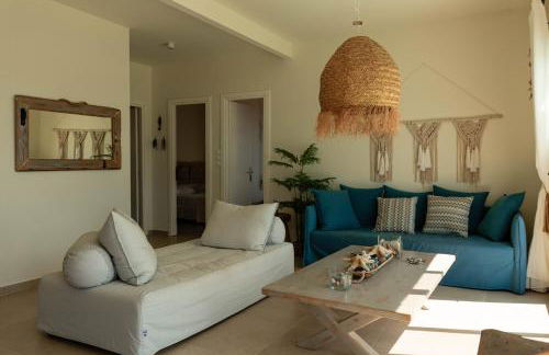 Deja Blue Villa 1 - Foto 41