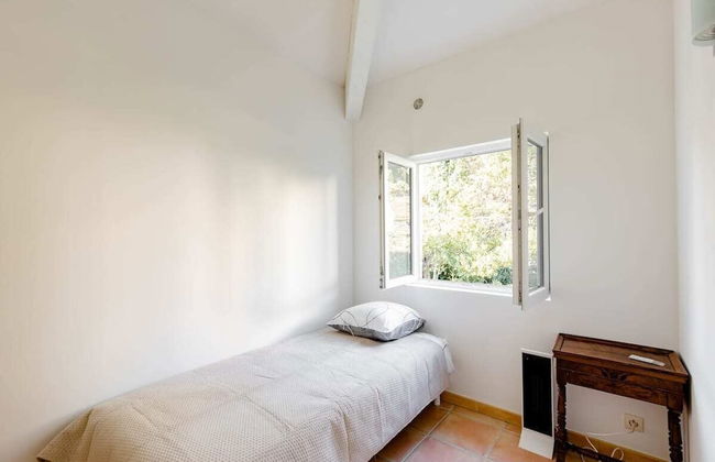 VILLA PALMIERS BY ESTATES CANNES - Foto 3