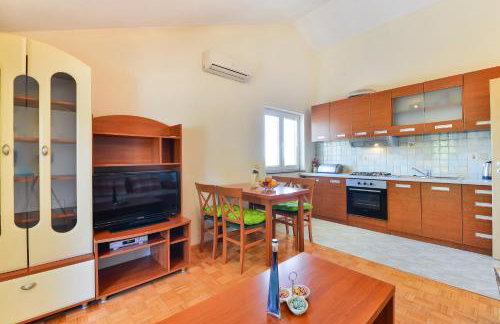 Apartments Crno - Foto 42