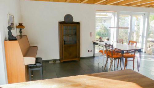 Ferienwohnung Kraus - Photo 4