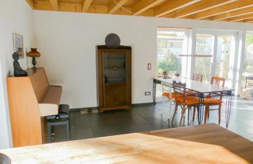 Ferienwohnung Kraus - Photo 4