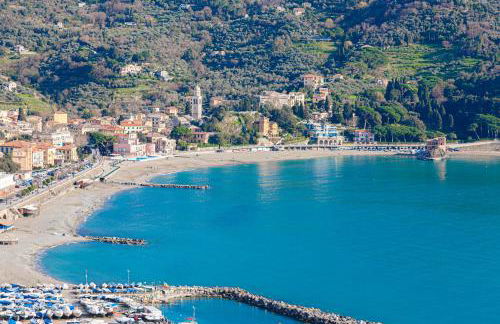 Casa GRANDE MARE - Foto 24