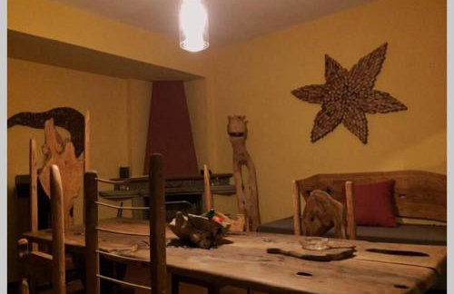 FinetsiosLenia House - Foto 12